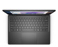 DELL 14 Ryzen 7-250/16GB/512GB/Win11 DC14255_HWK_553 - 1483536 - zdjęcie 5